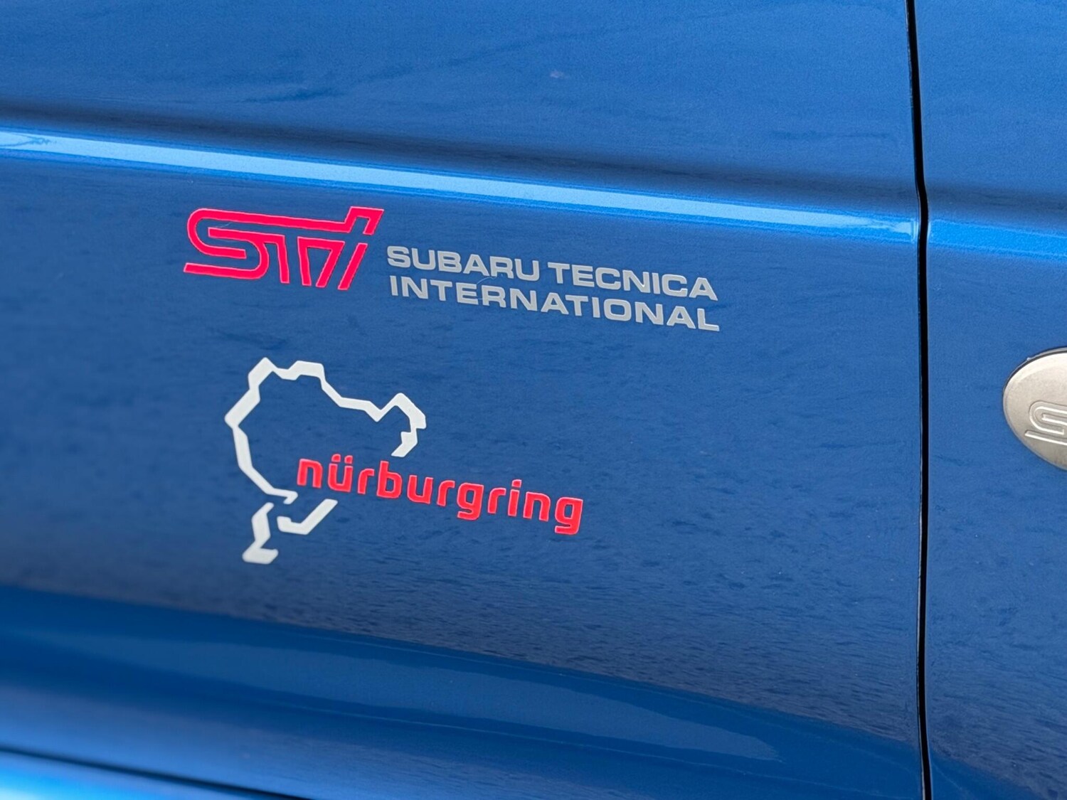 Used Subaru Impreza for sale - 78047491: Photo 39