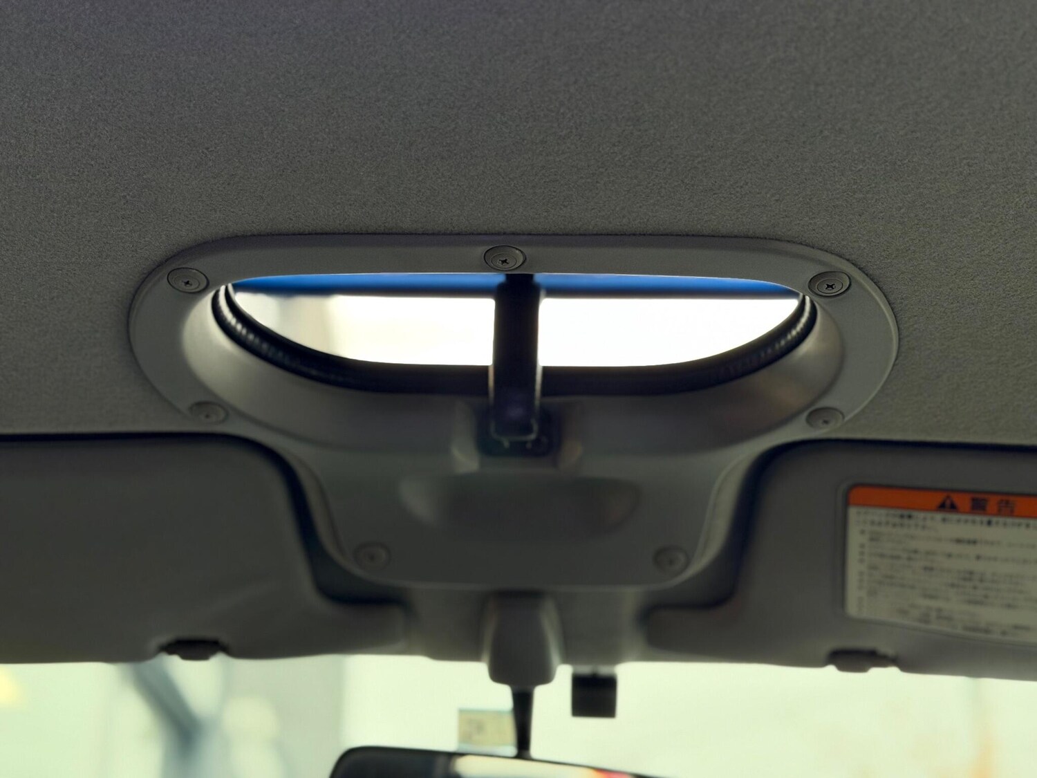 Used Subaru Impreza for sale - 78047491: Photo 42