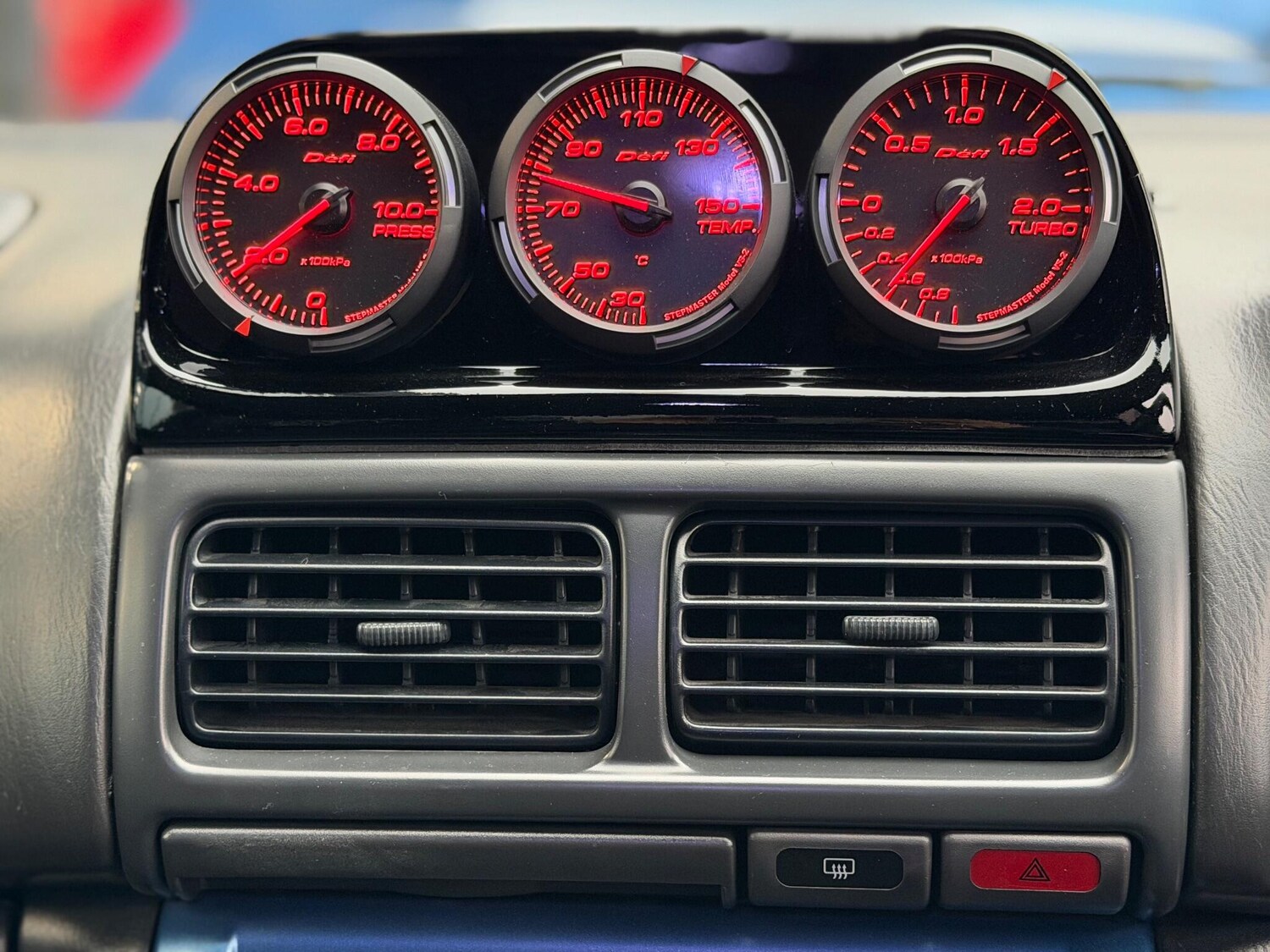 Used Subaru Impreza for sale - 78047491: Photo 43