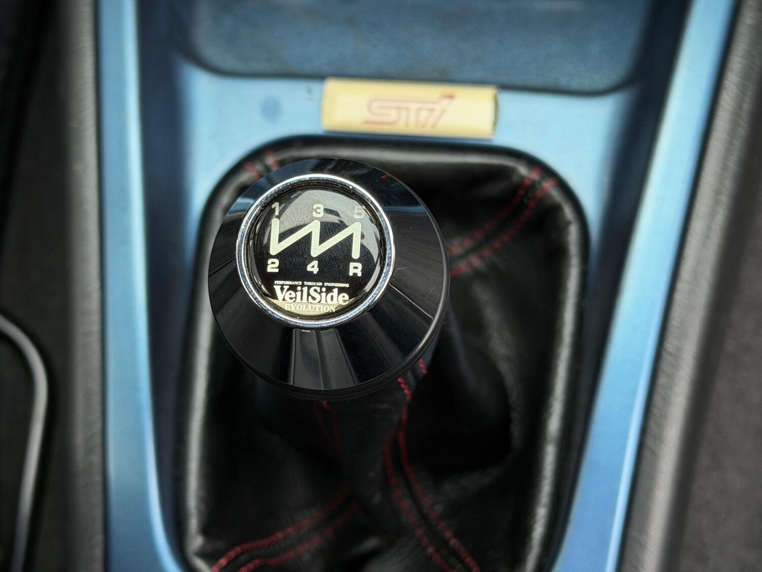 Used Subaru Impreza for sale - 78047491: Photo 46