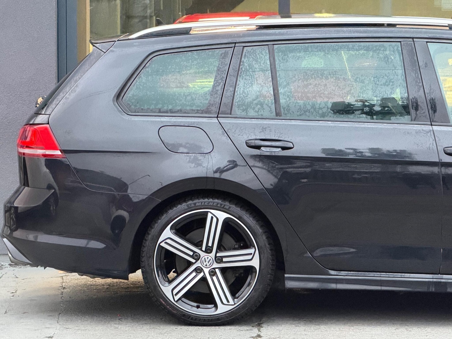 Used Volkswagen Golf for sale - 77191411: Photo 12