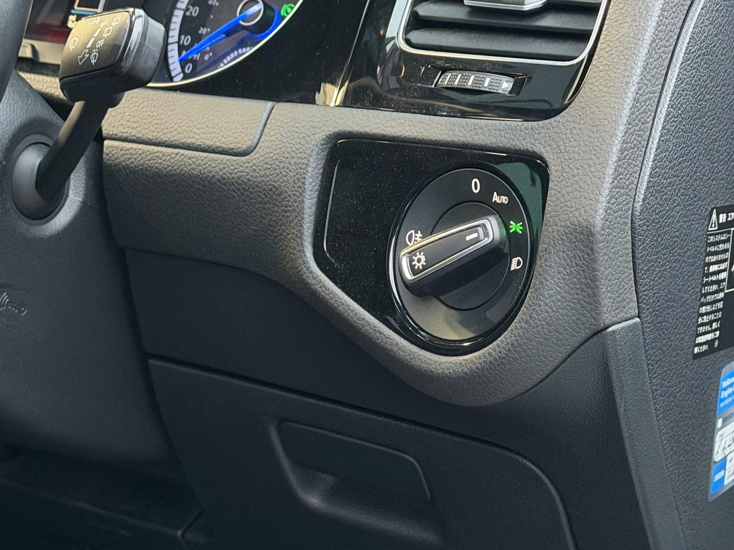 Used Volkswagen Golf for sale - 77191411: Photo 21