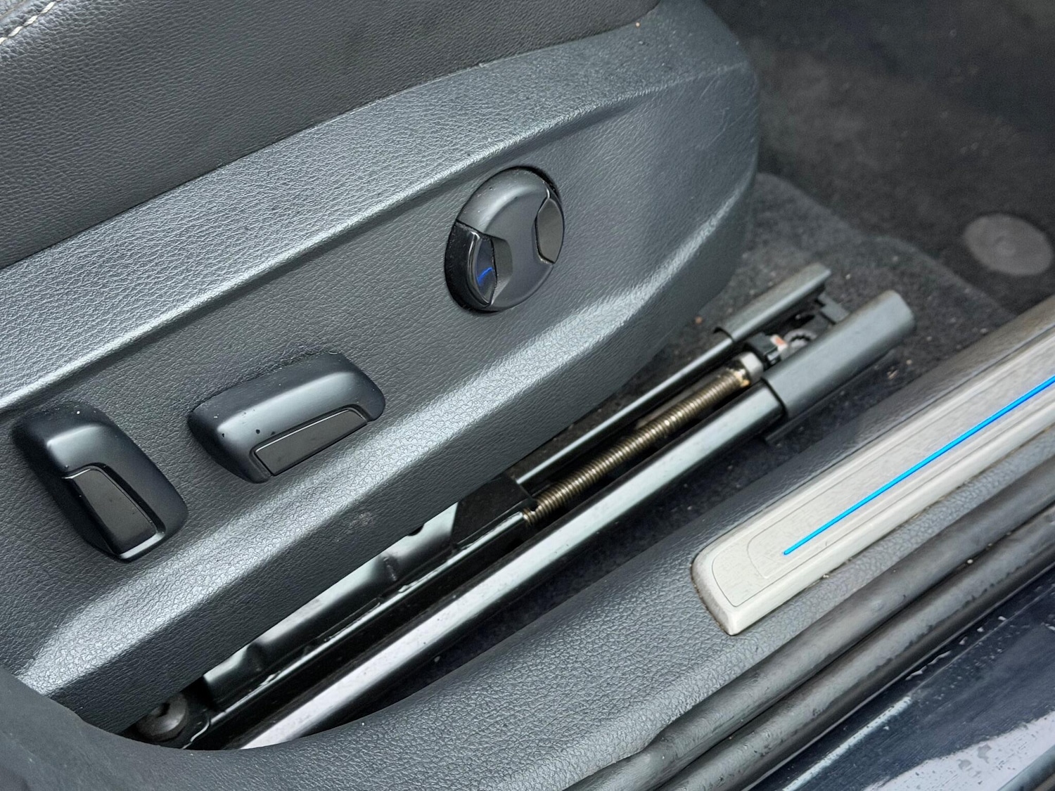 Used Volkswagen Golf for sale - 77191411: Photo 23