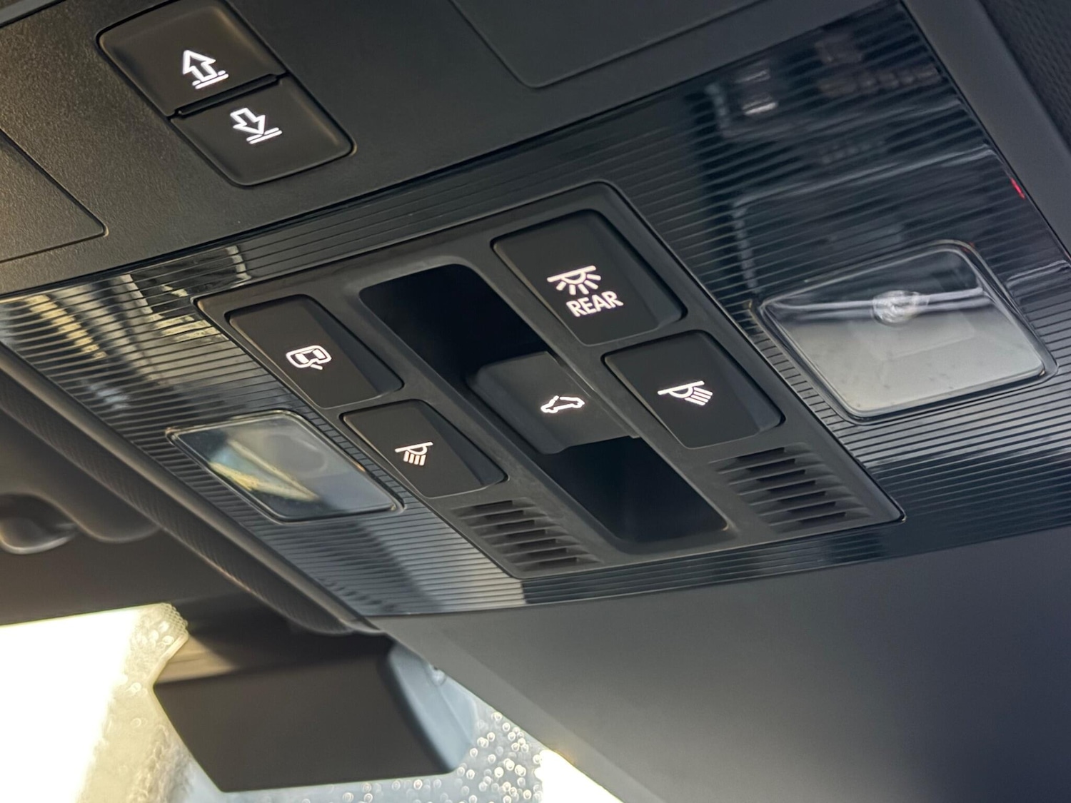 Used Volkswagen Golf for sale - 77191411: Photo 26