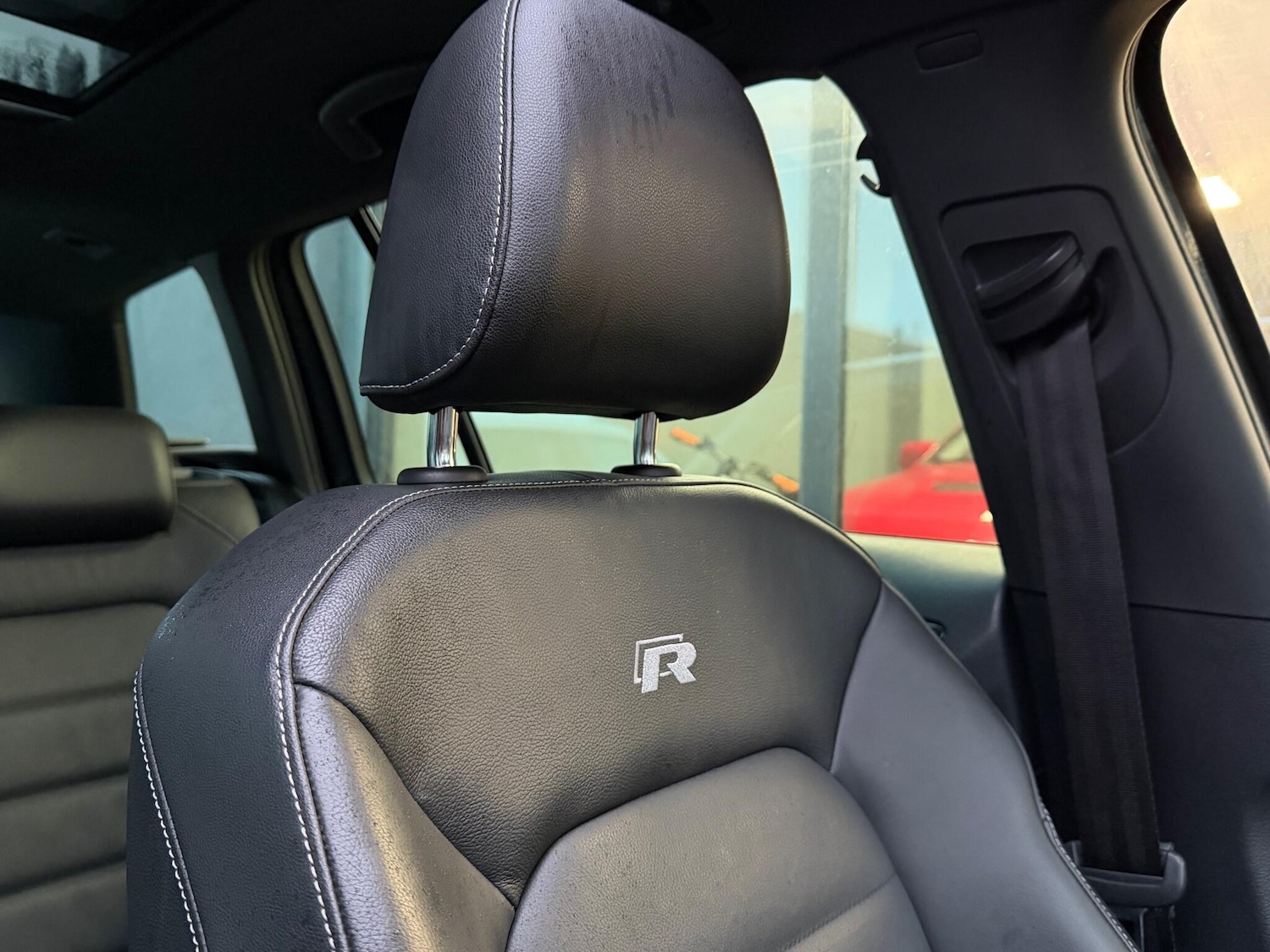 Used Volkswagen Golf for sale - 77191411: Photo 27