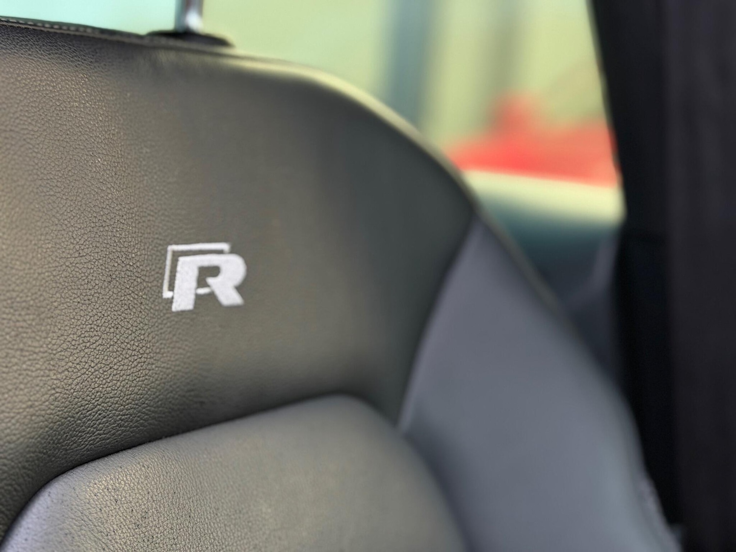 Used Volkswagen Golf for sale - 77191411: Photo 28