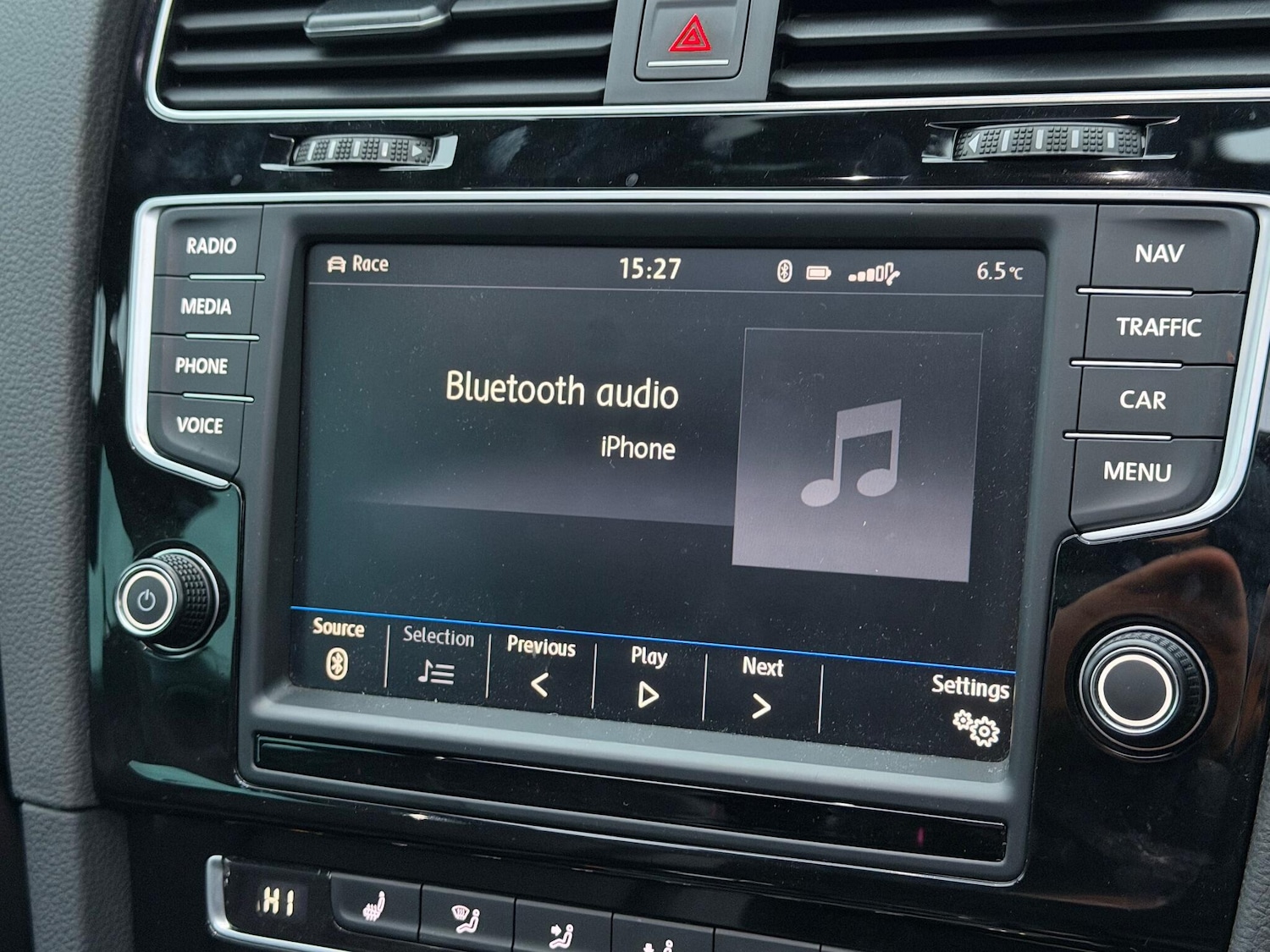 Used Volkswagen Golf for sale - 77191411: Photo 30