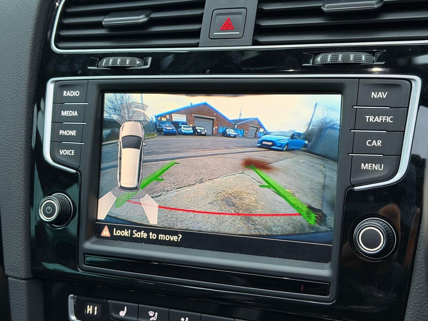 Used Volkswagen Golf for sale - 77191411: Photo 31