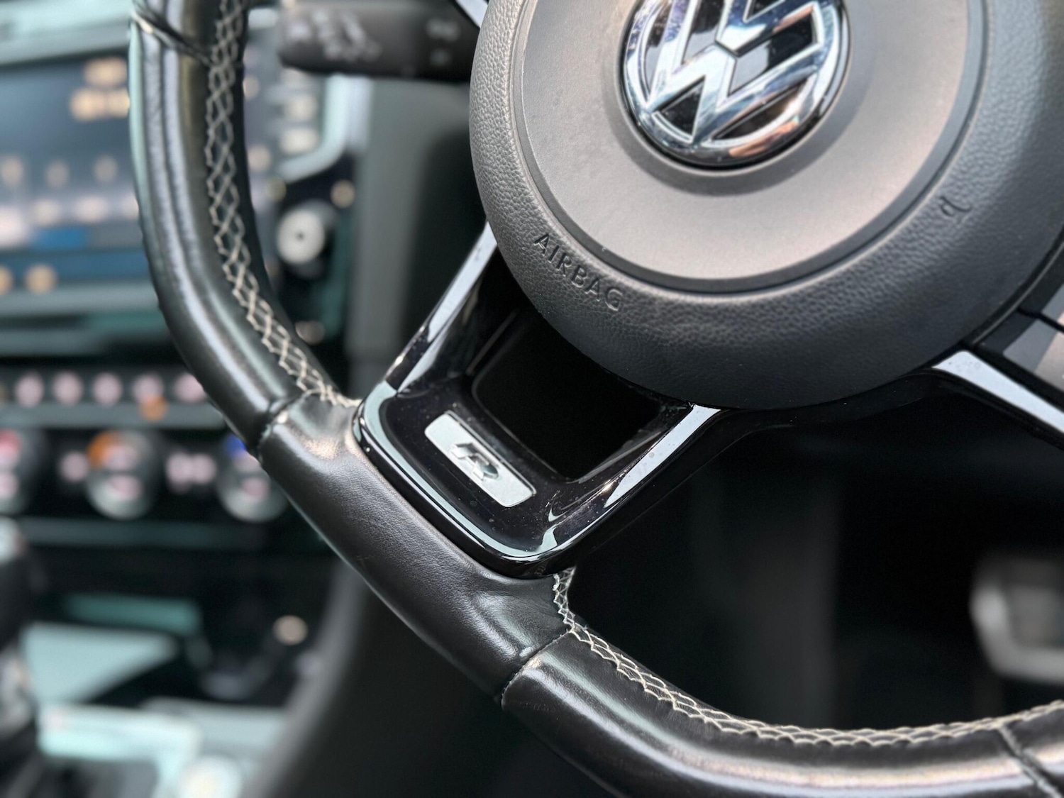 Used Volkswagen Golf for sale - 77191411: Photo 36