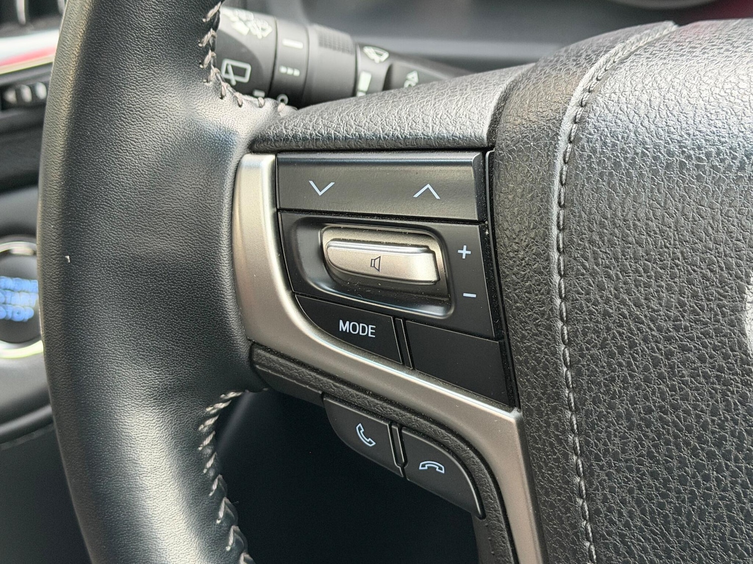 Used Toyota Land Cruiser Amazon for sale - 77103695: Photo 28