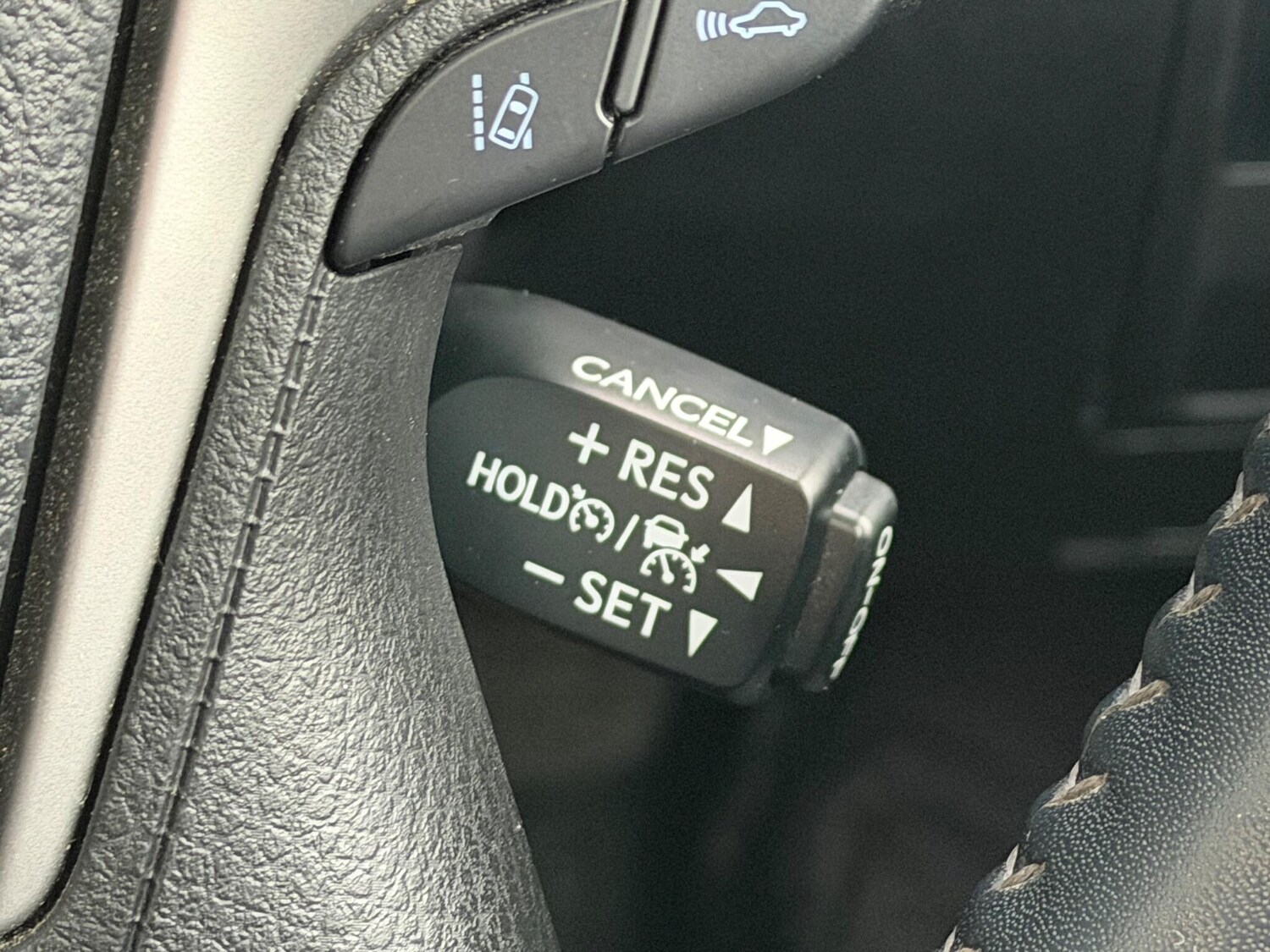 Used Toyota Land Cruiser Amazon for sale - 77103695: Photo 30