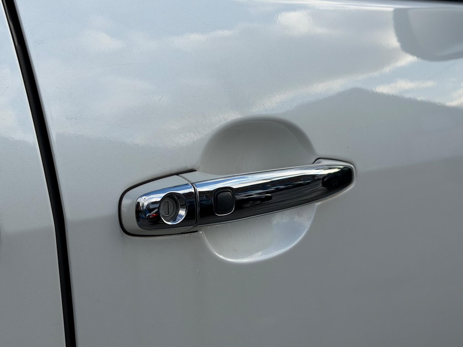 Used Toyota Estima for sale - 77646986: Photo 15