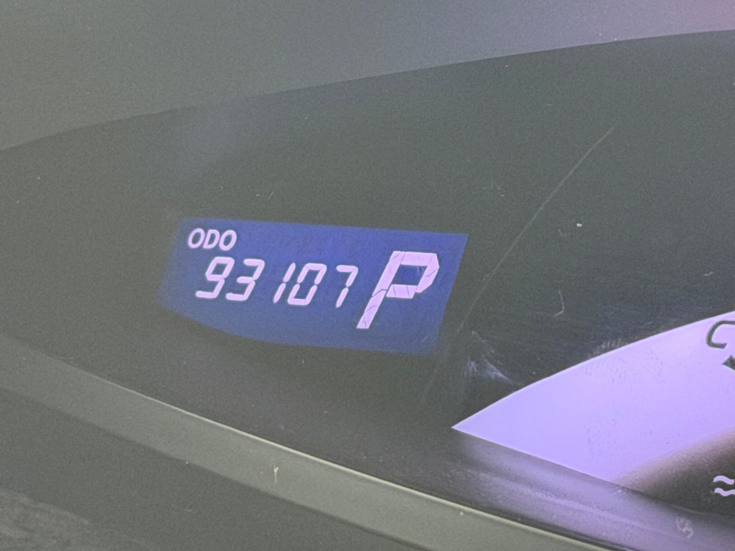 Used Toyota Estima for sale - 77646986: Photo 26