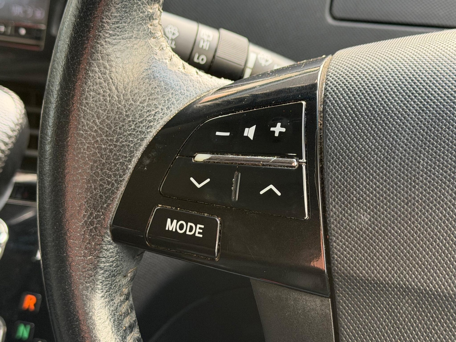 Used Toyota Estima for sale - 77646986: Photo 28