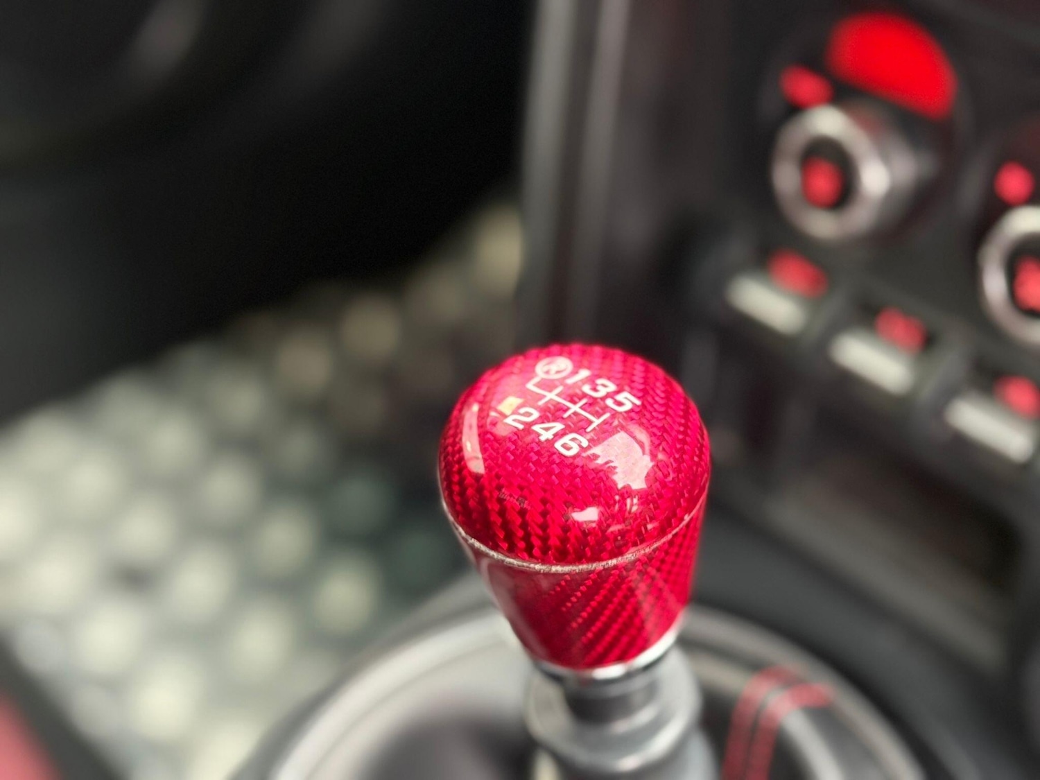 Used Toyota GT86 for sale - 78048237: Photo 12