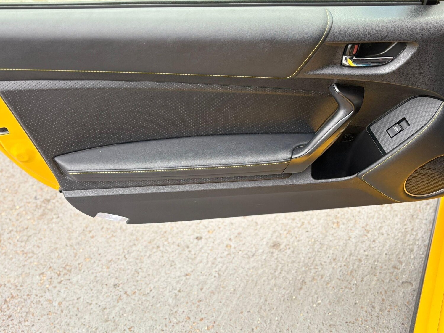 Used Toyota GT86 for sale - 78048237: Photo 22