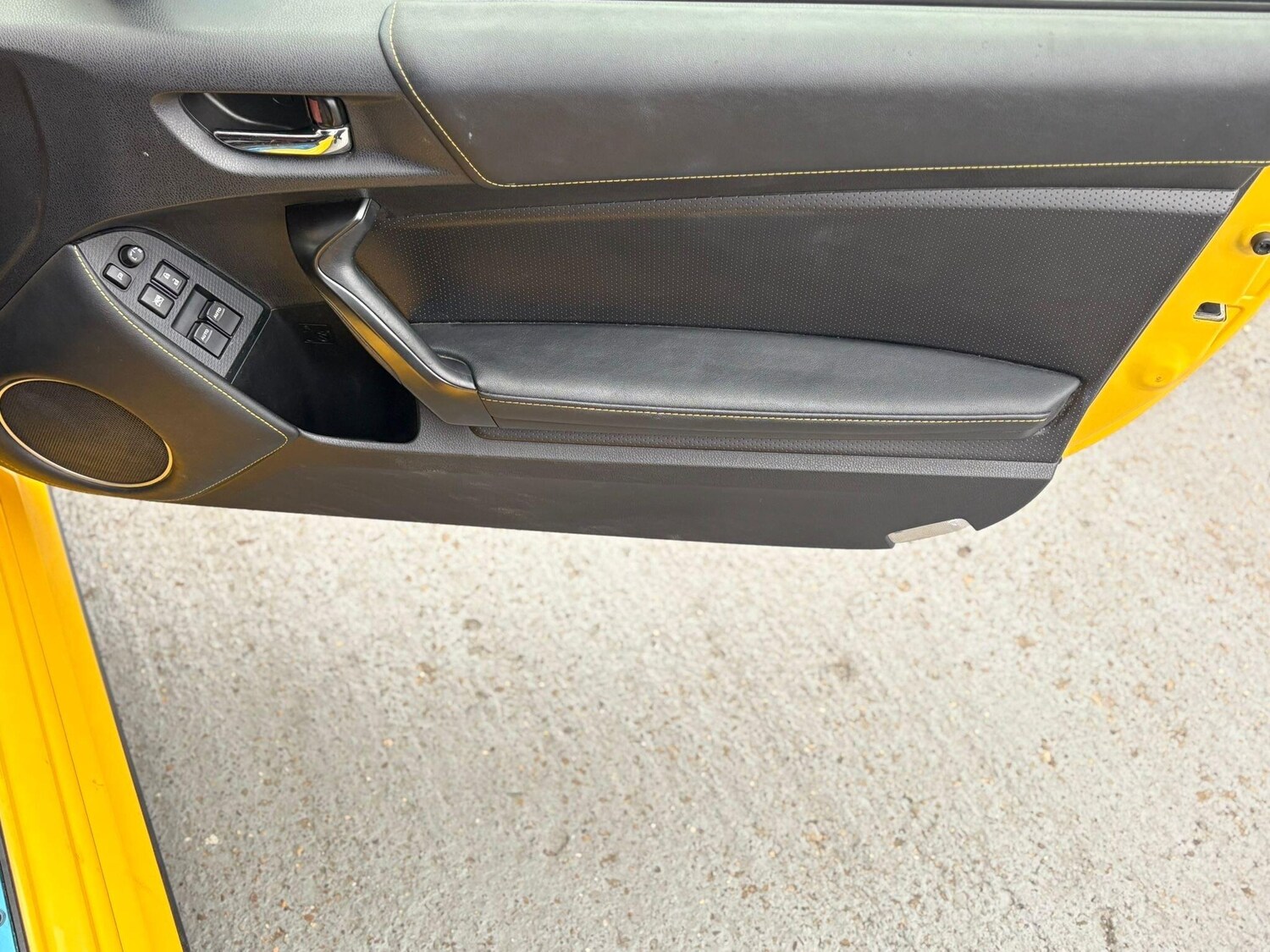 Used Toyota GT86 for sale - 78048237: Photo 23