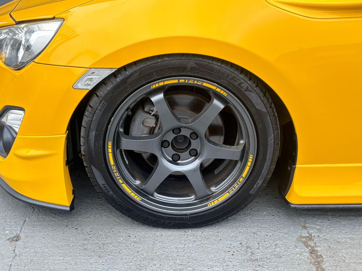 Used Toyota GT86 for sale - 78048237: Photo 28