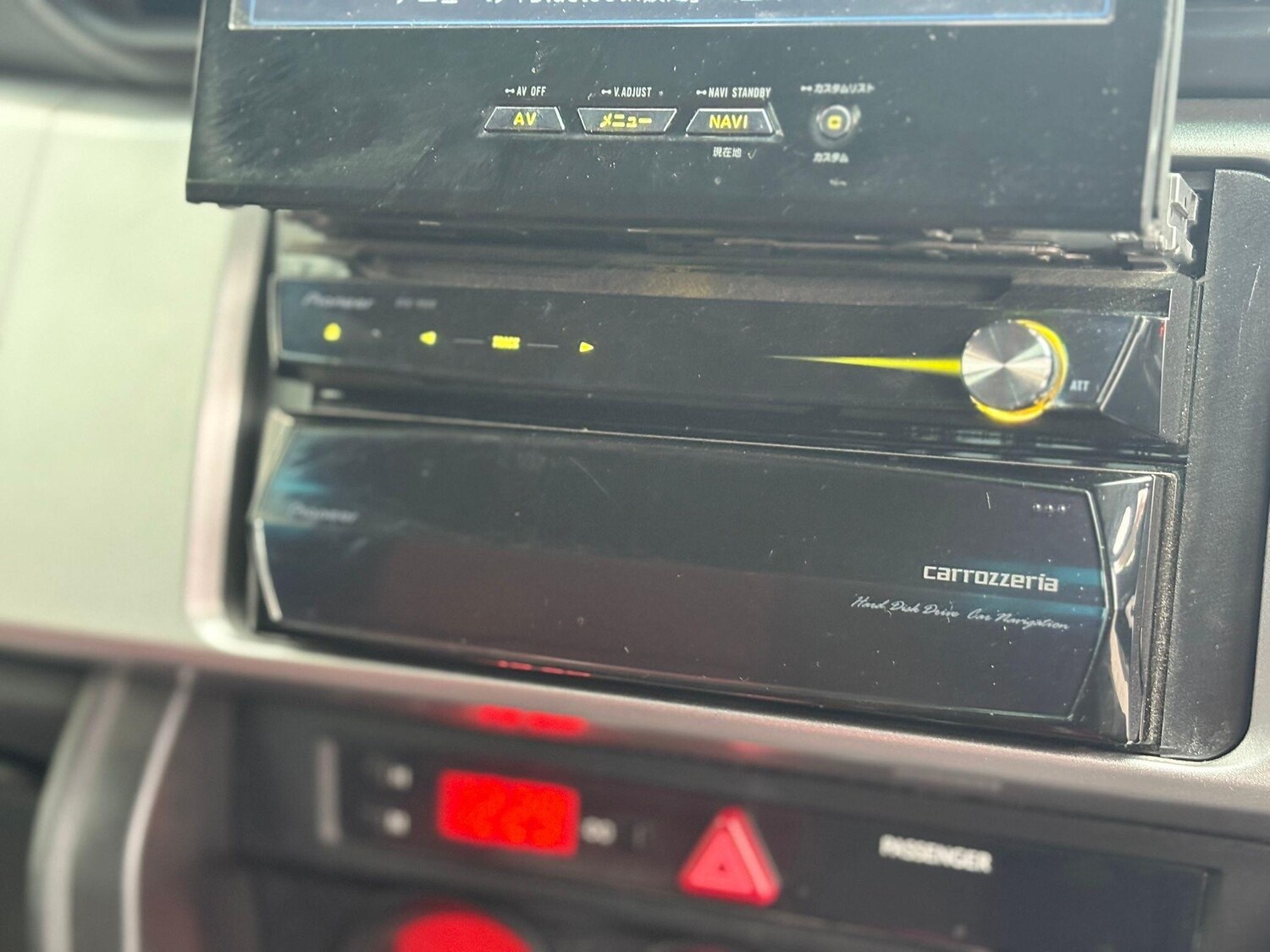 Used Toyota GT86 for sale - 78048237: Photo 33