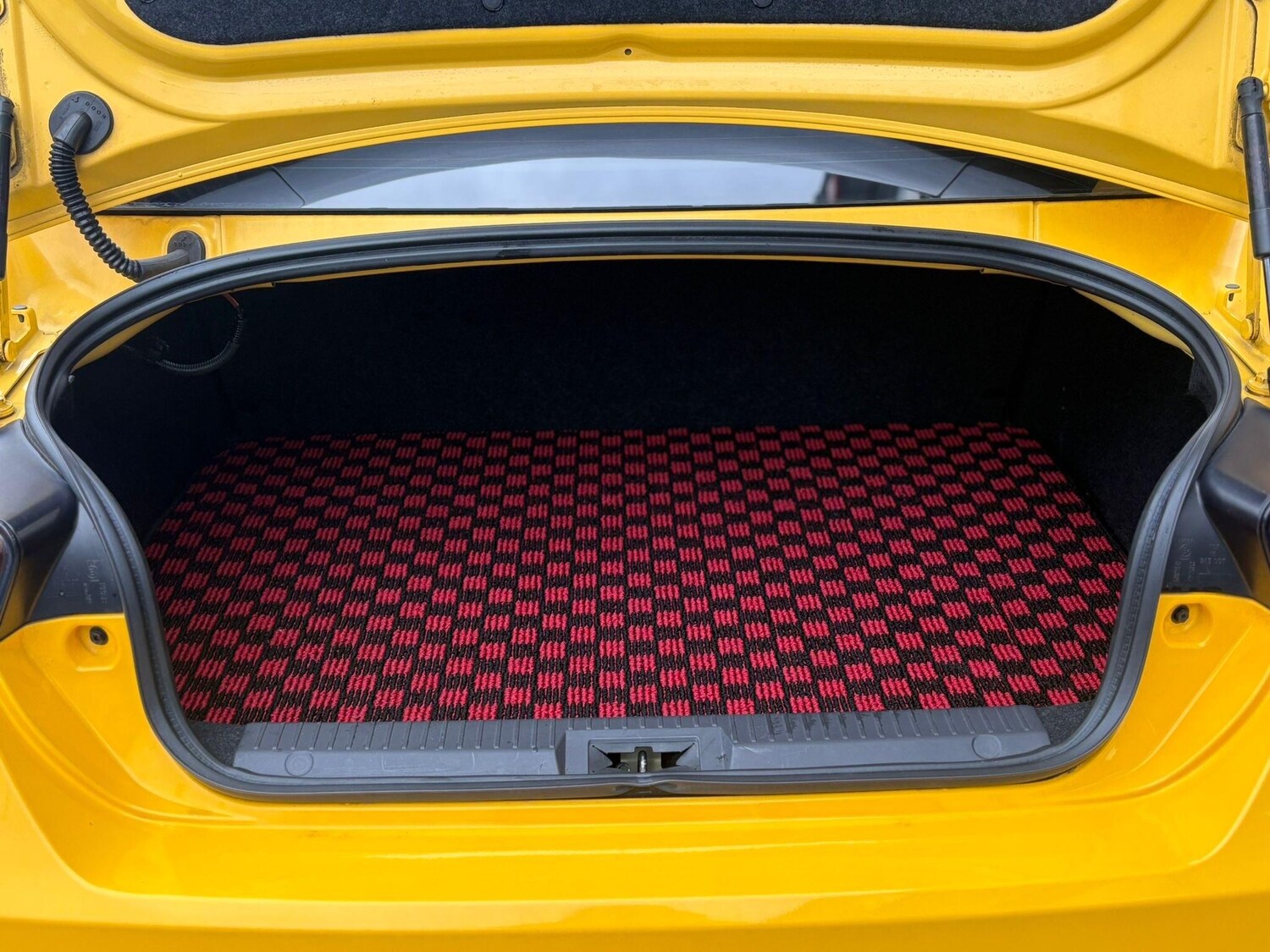 Used Toyota GT86 for sale - 78048237: Photo 35