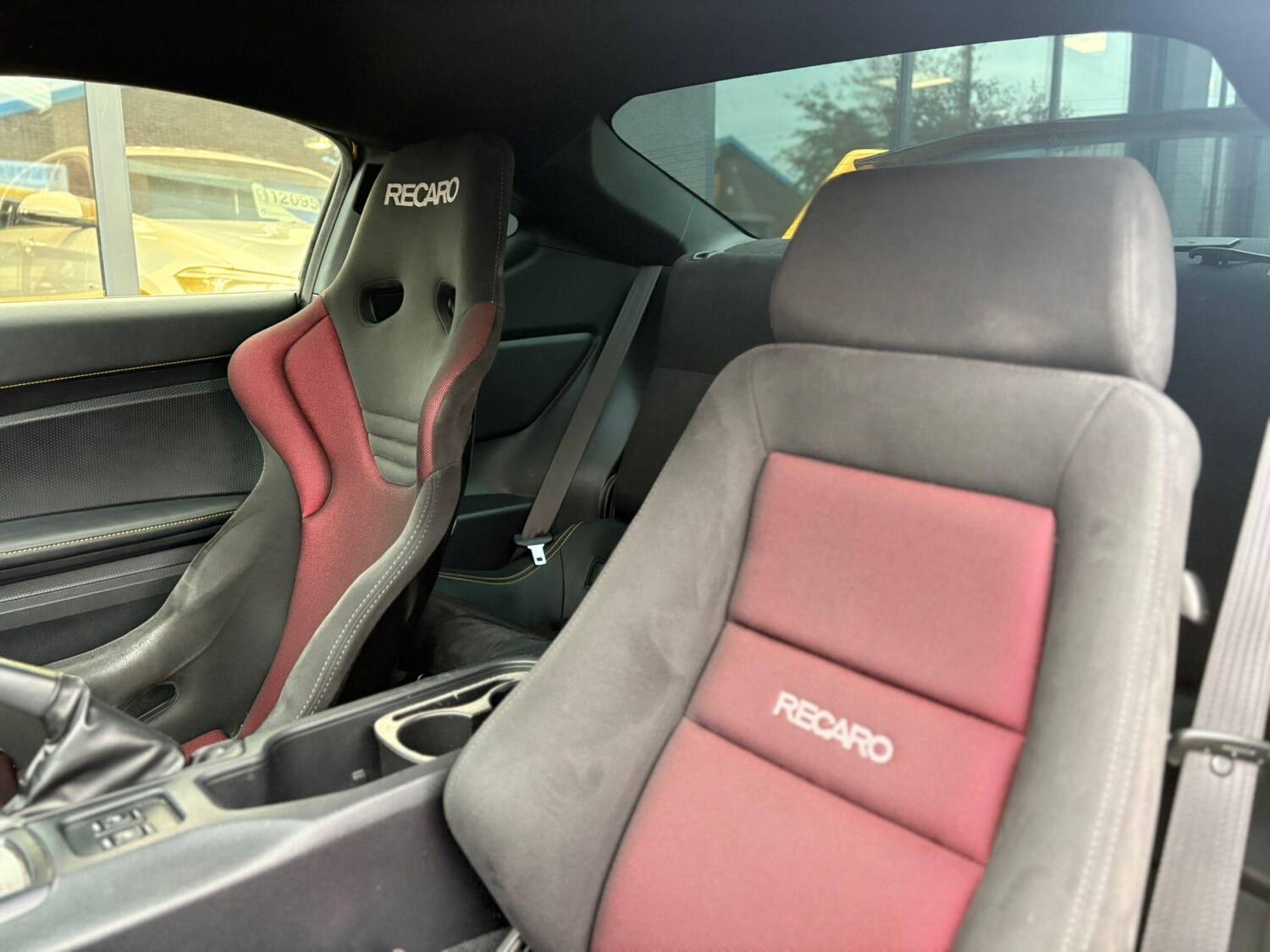 Used Toyota GT86 for sale - 78048237: Photo 37