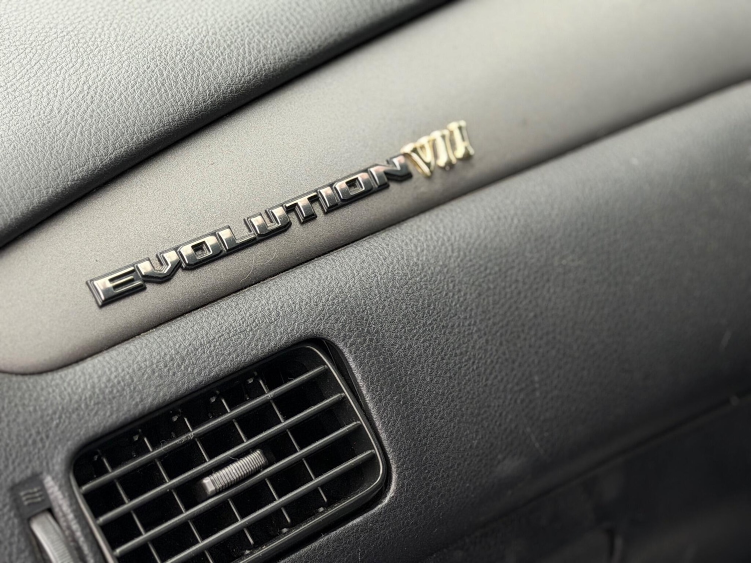 Used Mitsubishi Lancer for sale - 77230462: Photo 13