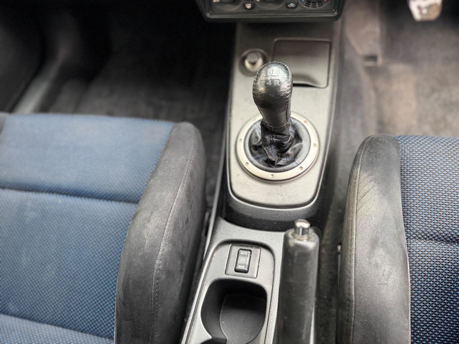 Used Mitsubishi Lancer for sale - 77230462: Photo 17