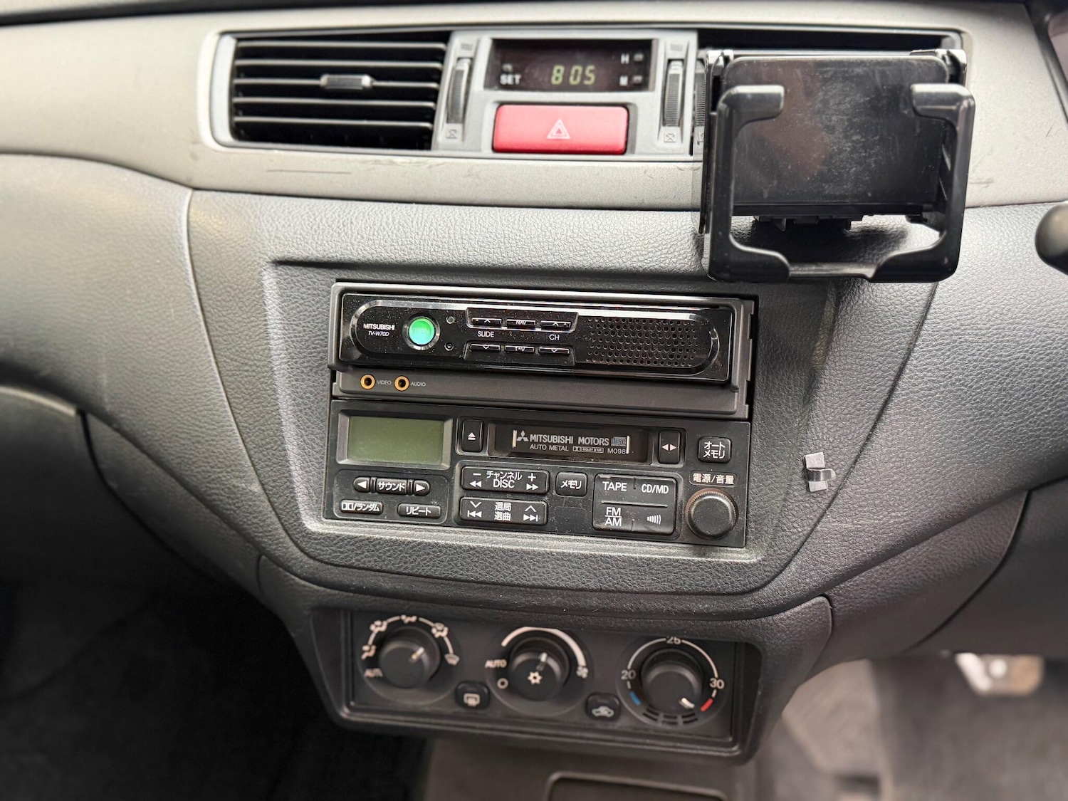 Used Mitsubishi Lancer for sale - 77230462: Photo 19