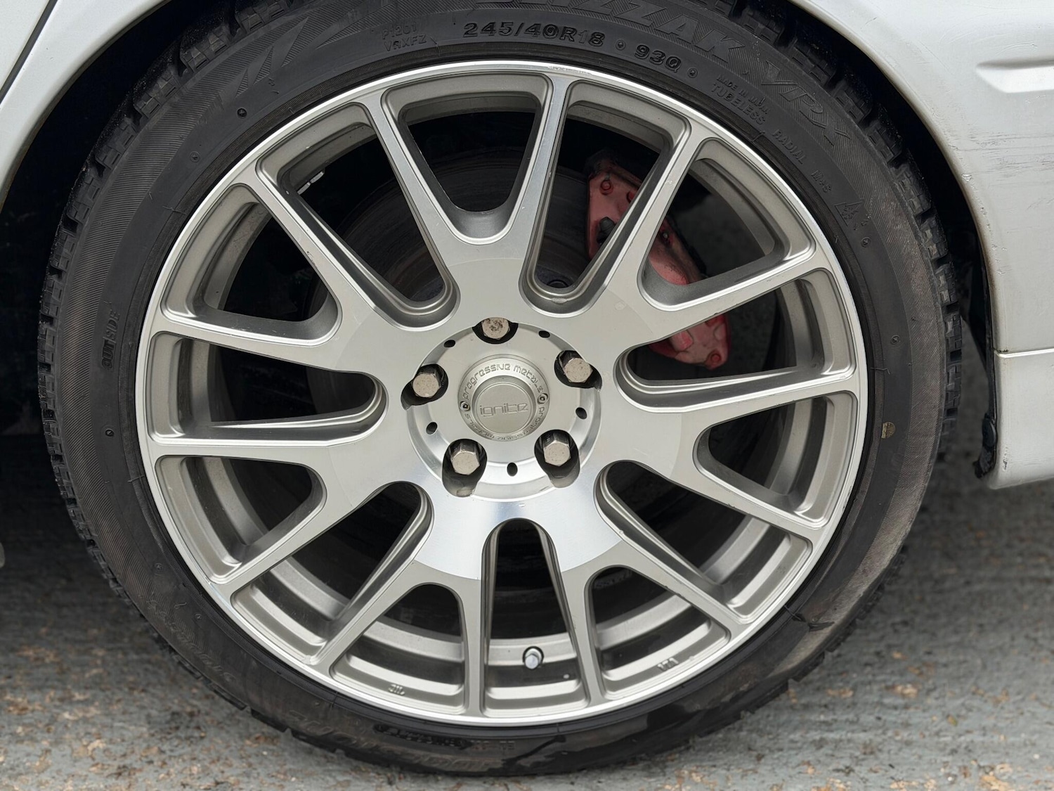 Used Mitsubishi Lancer for sale - 77230462: Photo 29