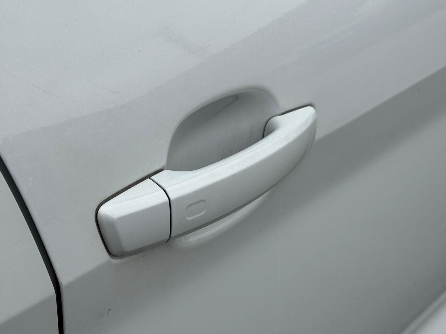 Used Audi A1 for sale - 77103662: Photo 13