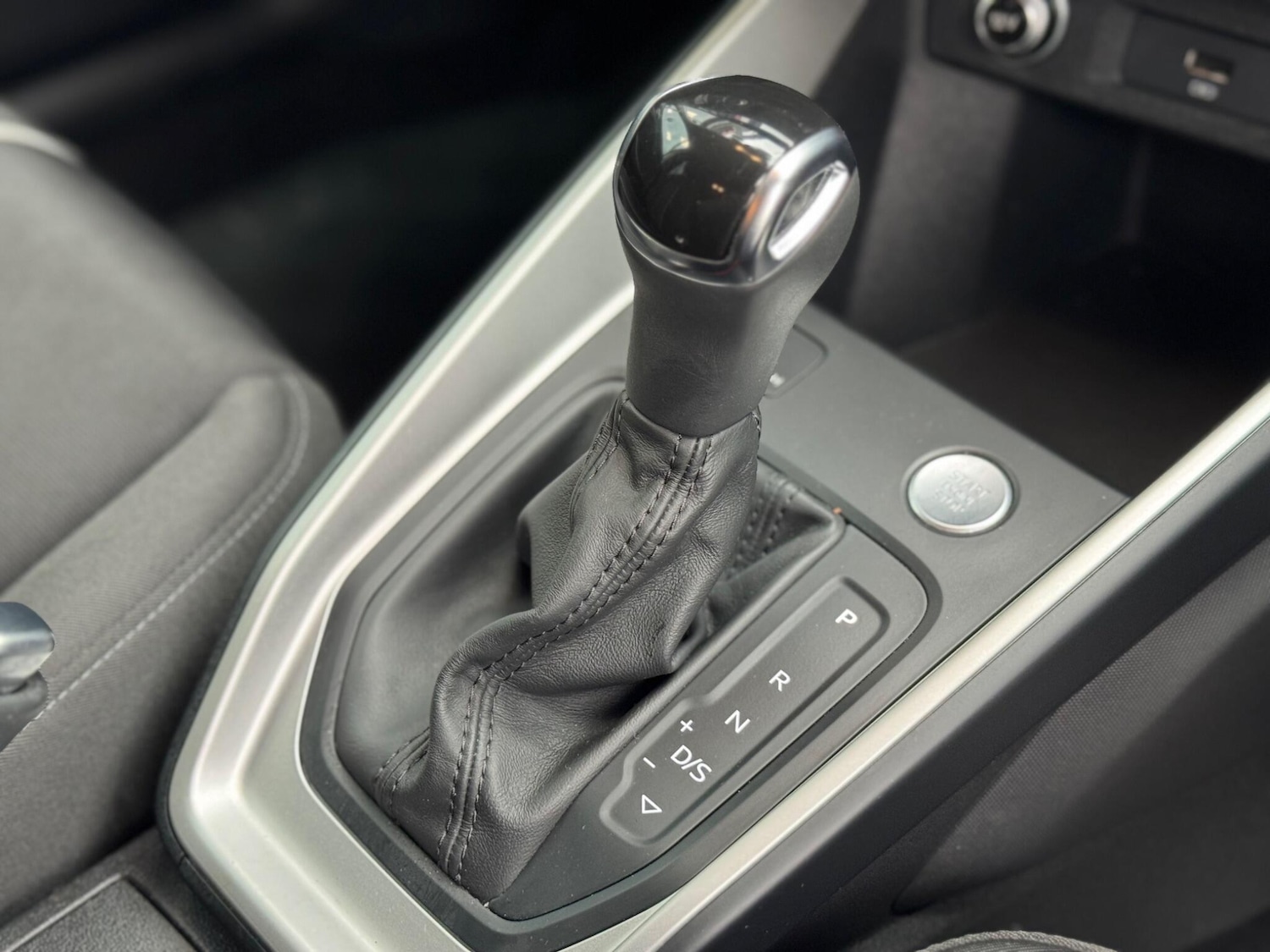 Used Audi A1 for sale - 77103662: Photo 21