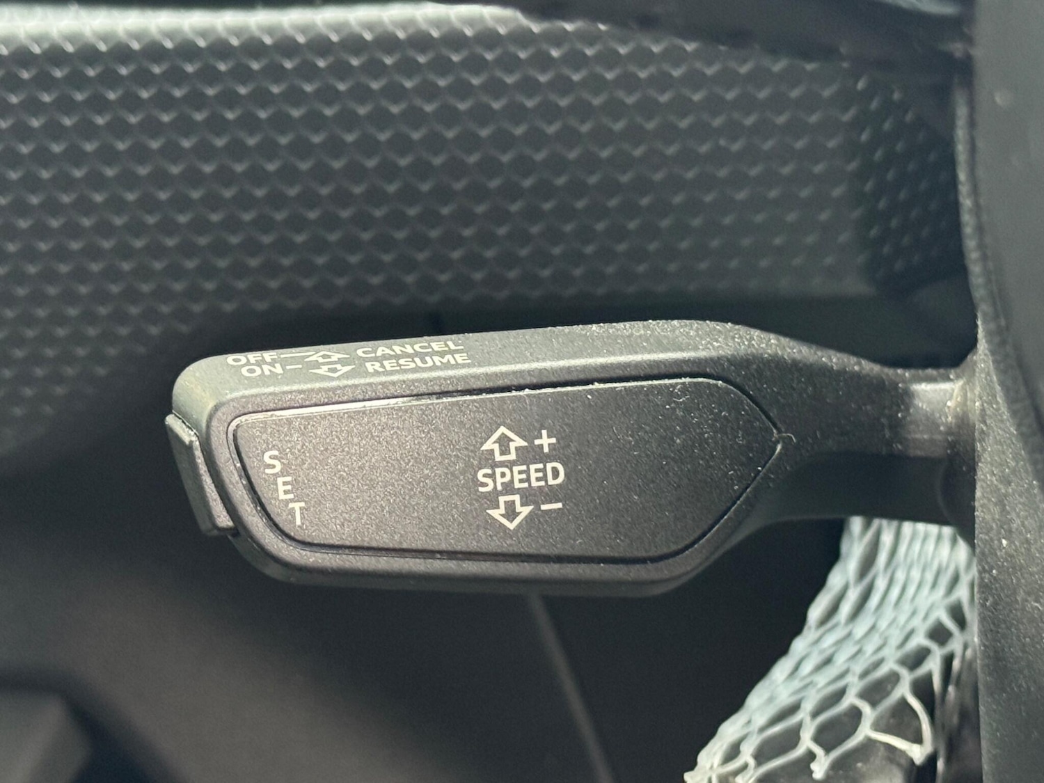 Used Audi A1 for sale - 77103662: Photo 34