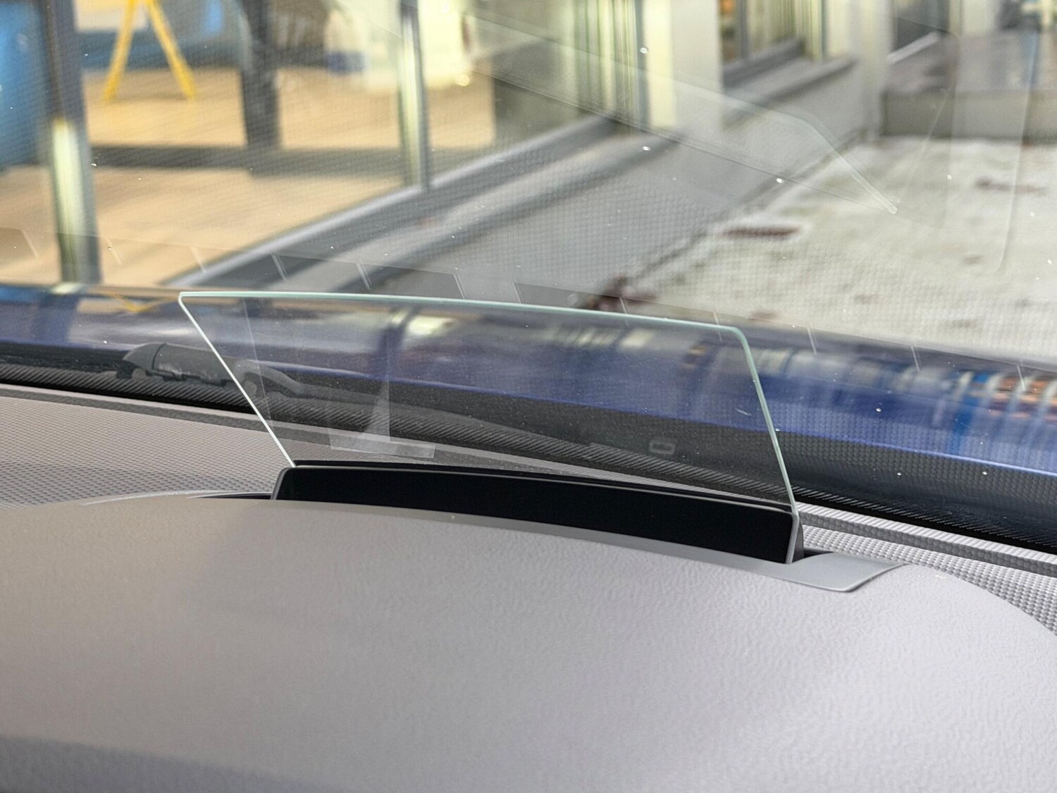 Used Volkswagen Tiguan for sale - 77925848: Photo 42