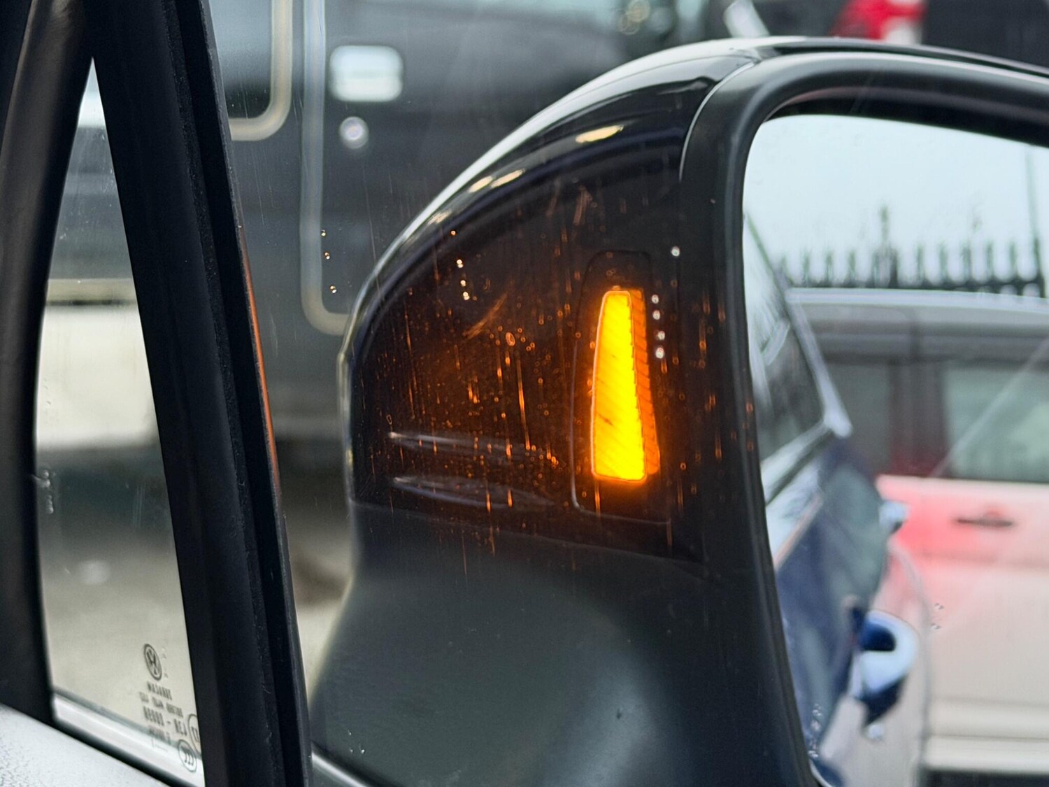 Used Volkswagen Tiguan for sale - 77925848: Photo 48