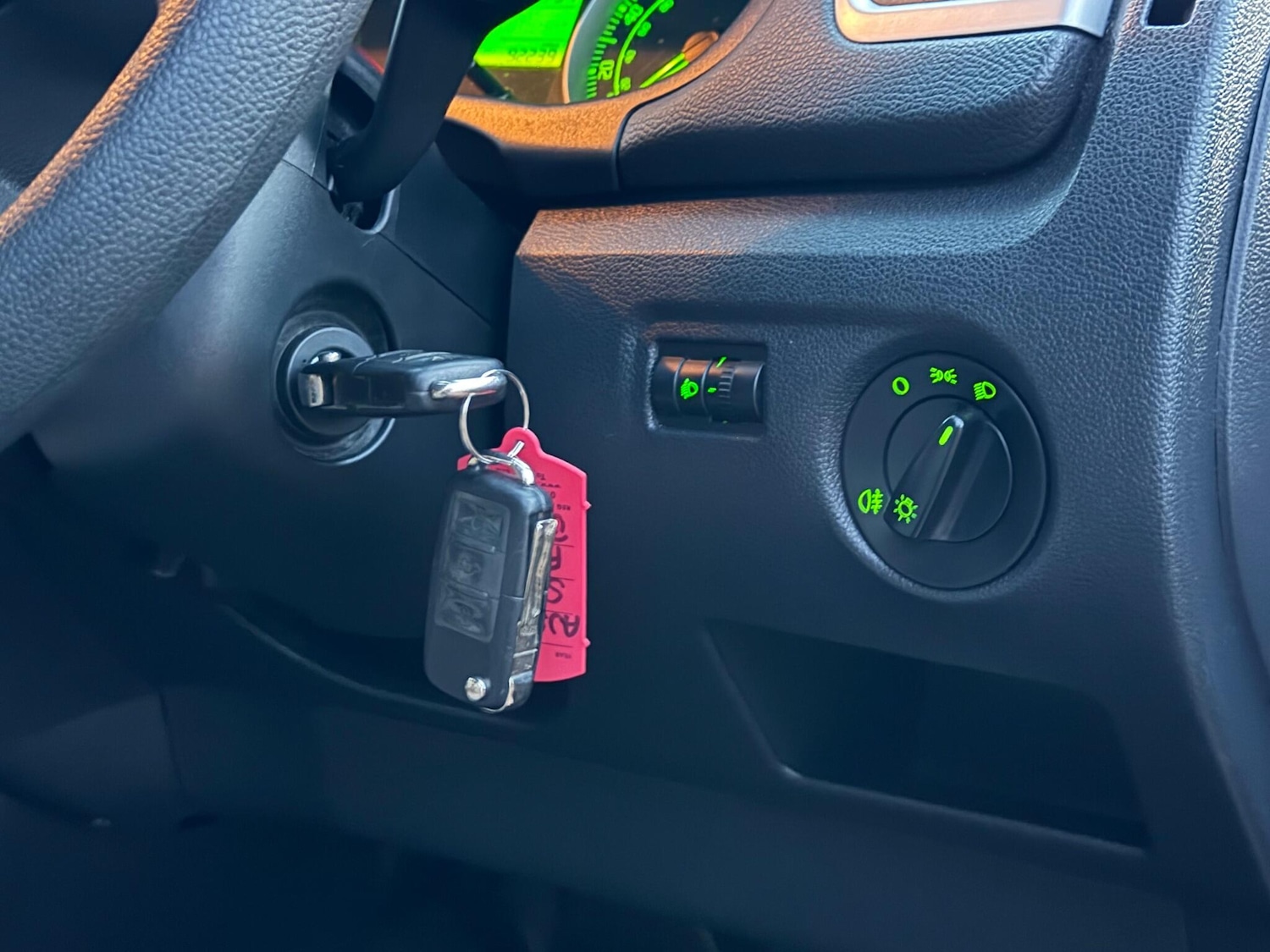 Used Skoda Fabia for sale - 77267714: Photo 5