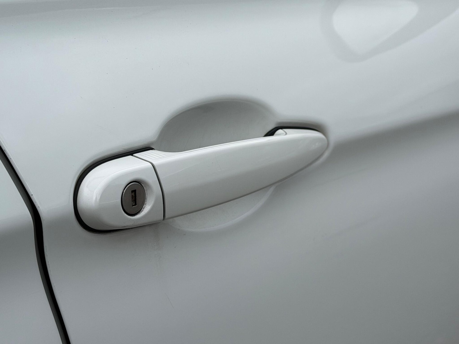 Used BMW 3 Series for sale - 77993455: Photo 14