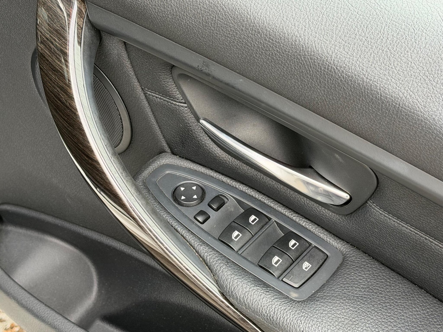 Used BMW 3 Series for sale - 77993455: Photo 17