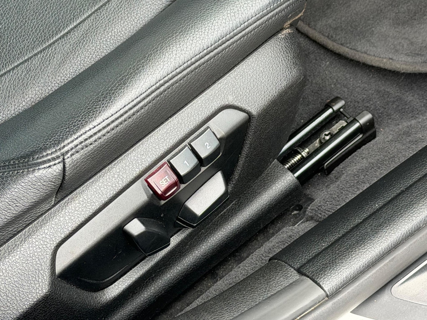 Used BMW 3 Series for sale - 77993455: Photo 18