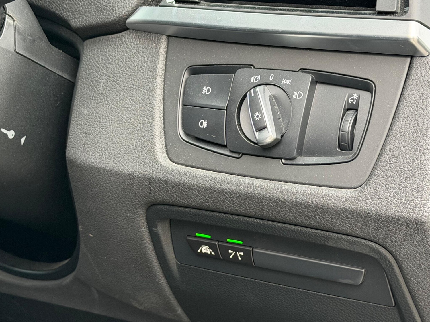 Used BMW 3 Series for sale - 77993455: Photo 19