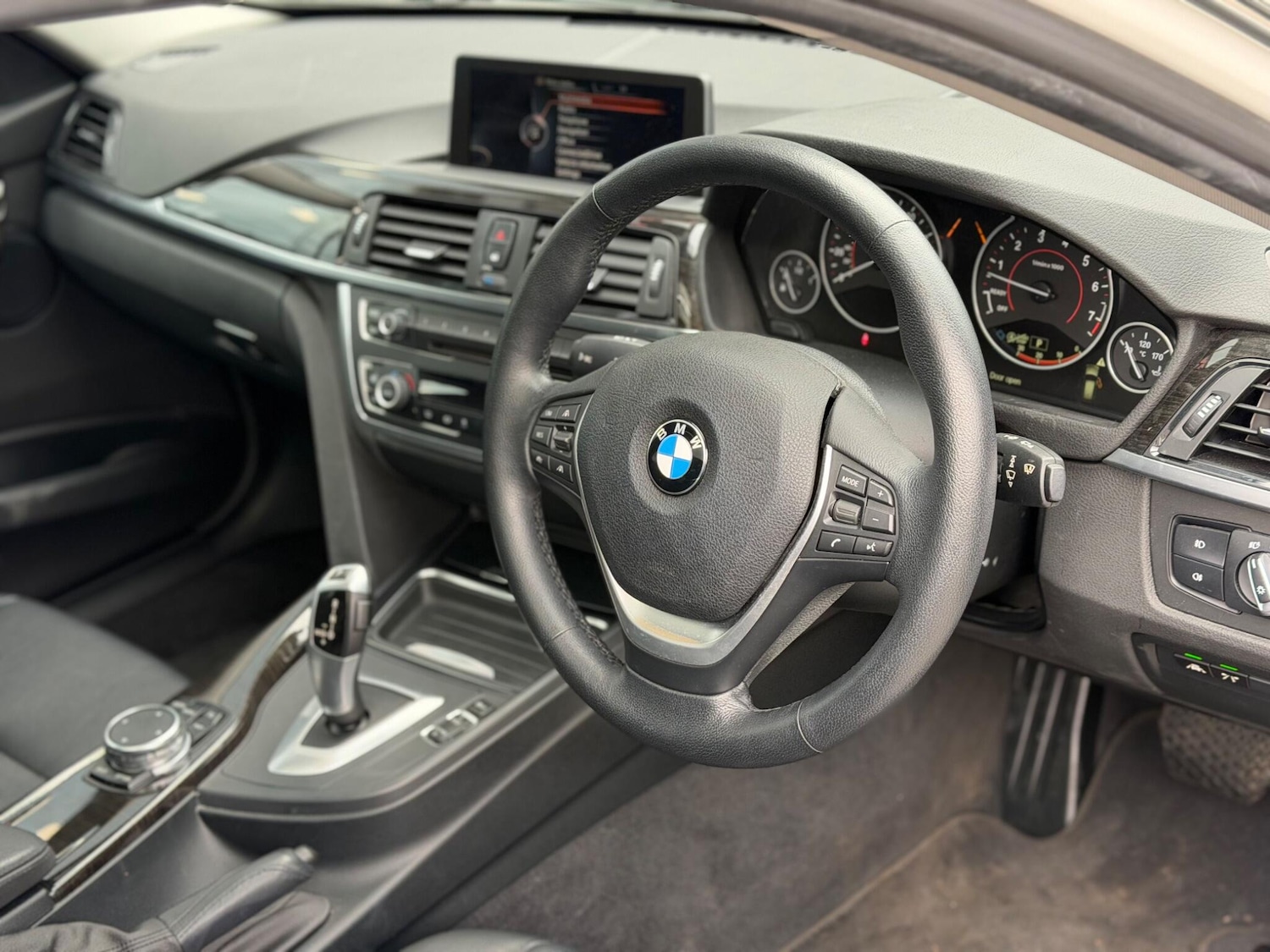 Used BMW 3 Series for sale - 77993455: Photo 20