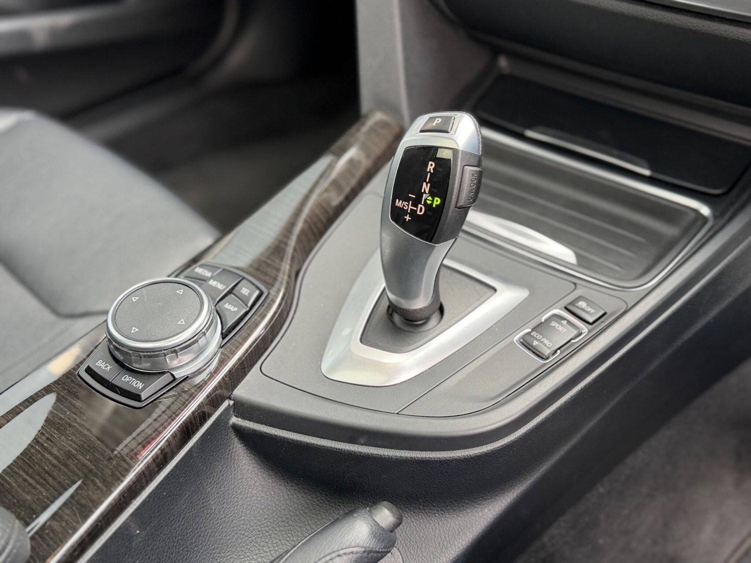 Used BMW 3 Series for sale - 77993455: Photo 22