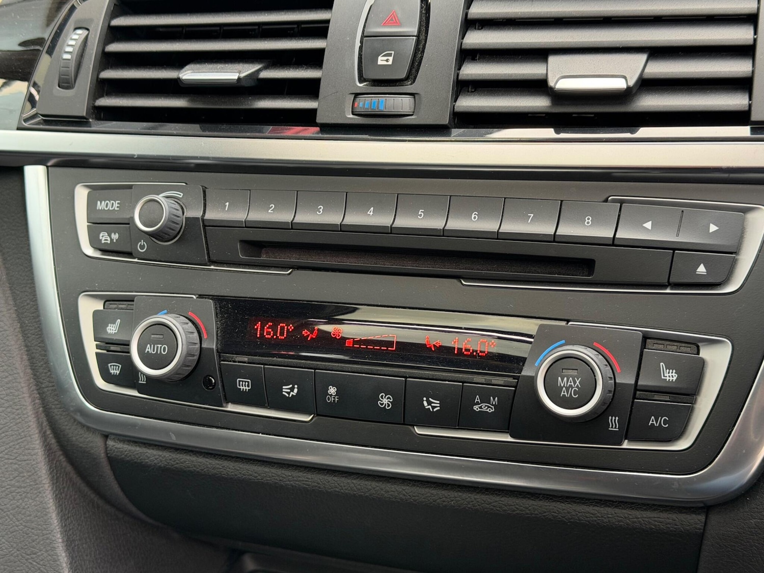 Used BMW 3 Series for sale - 77993455: Photo 23