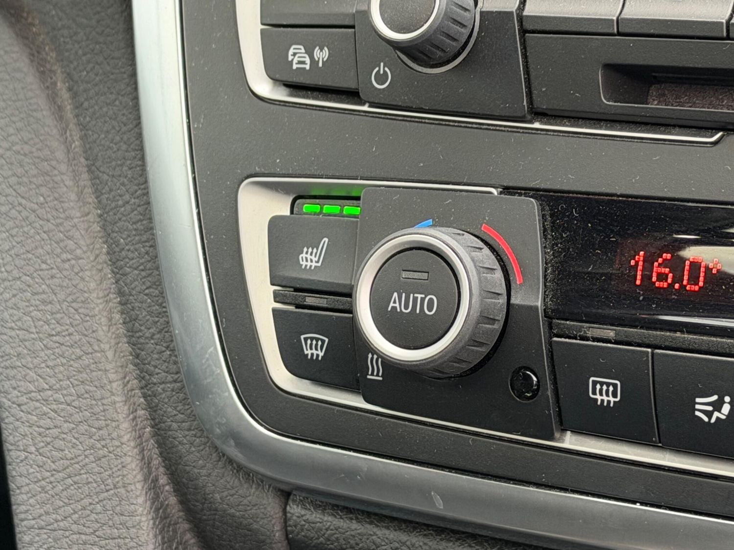 Used BMW 3 Series for sale - 77993455: Photo 24