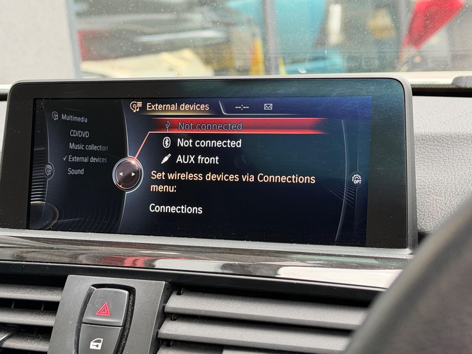 Used BMW 3 Series for sale - 77993455: Photo 26