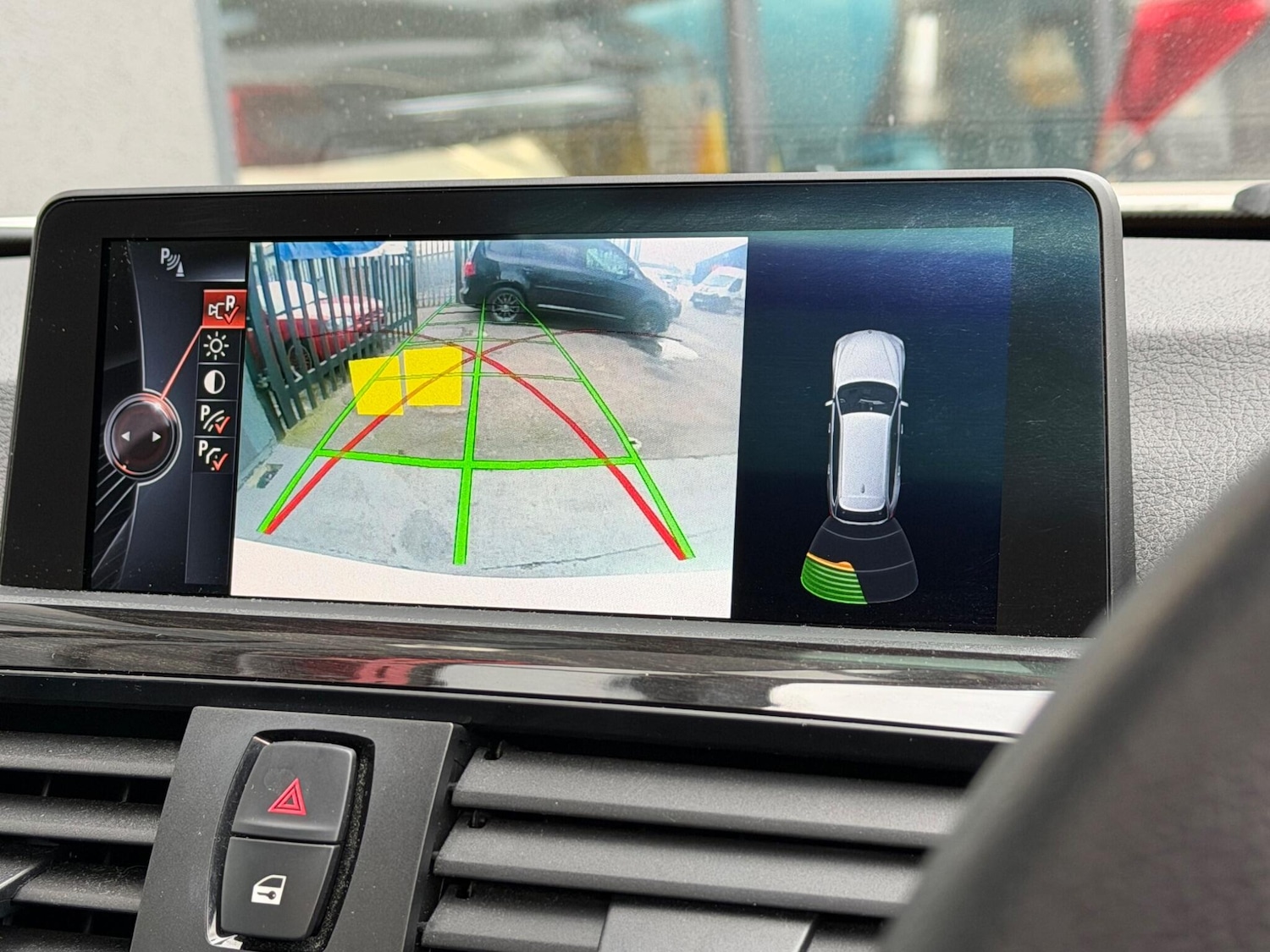 Used BMW 3 Series for sale - 77993455: Photo 27