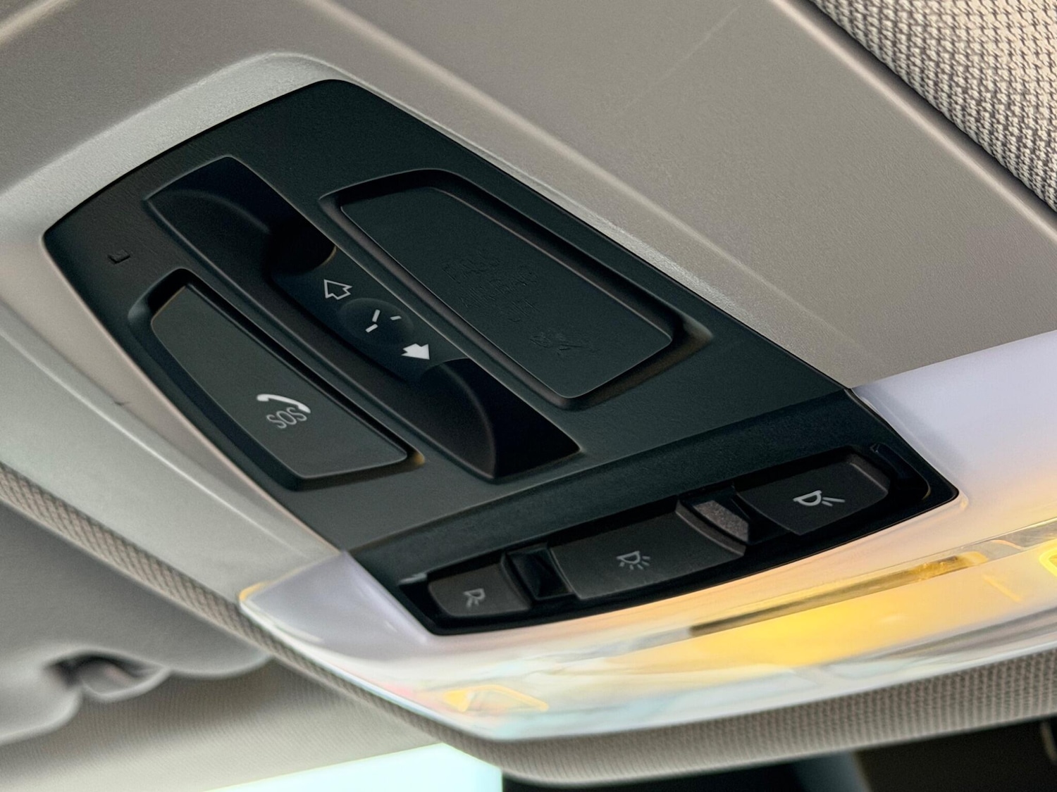 Used BMW 3 Series for sale - 77993455: Photo 28