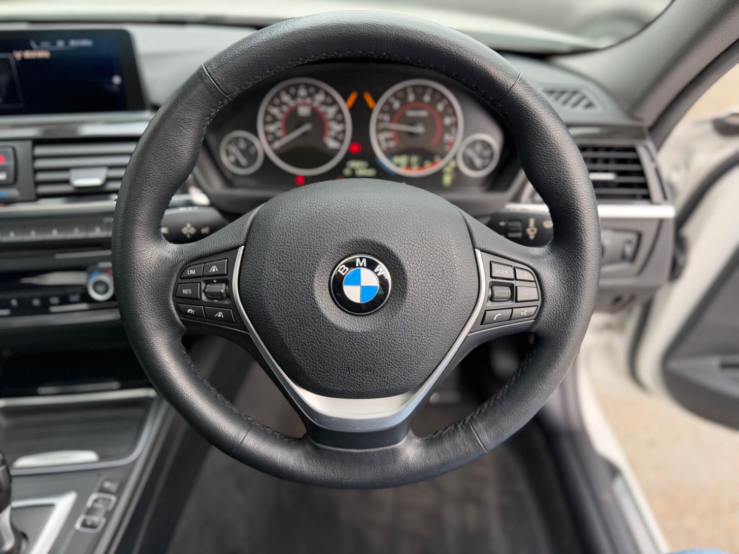 Used BMW 3 Series for sale - 77993455: Photo 30