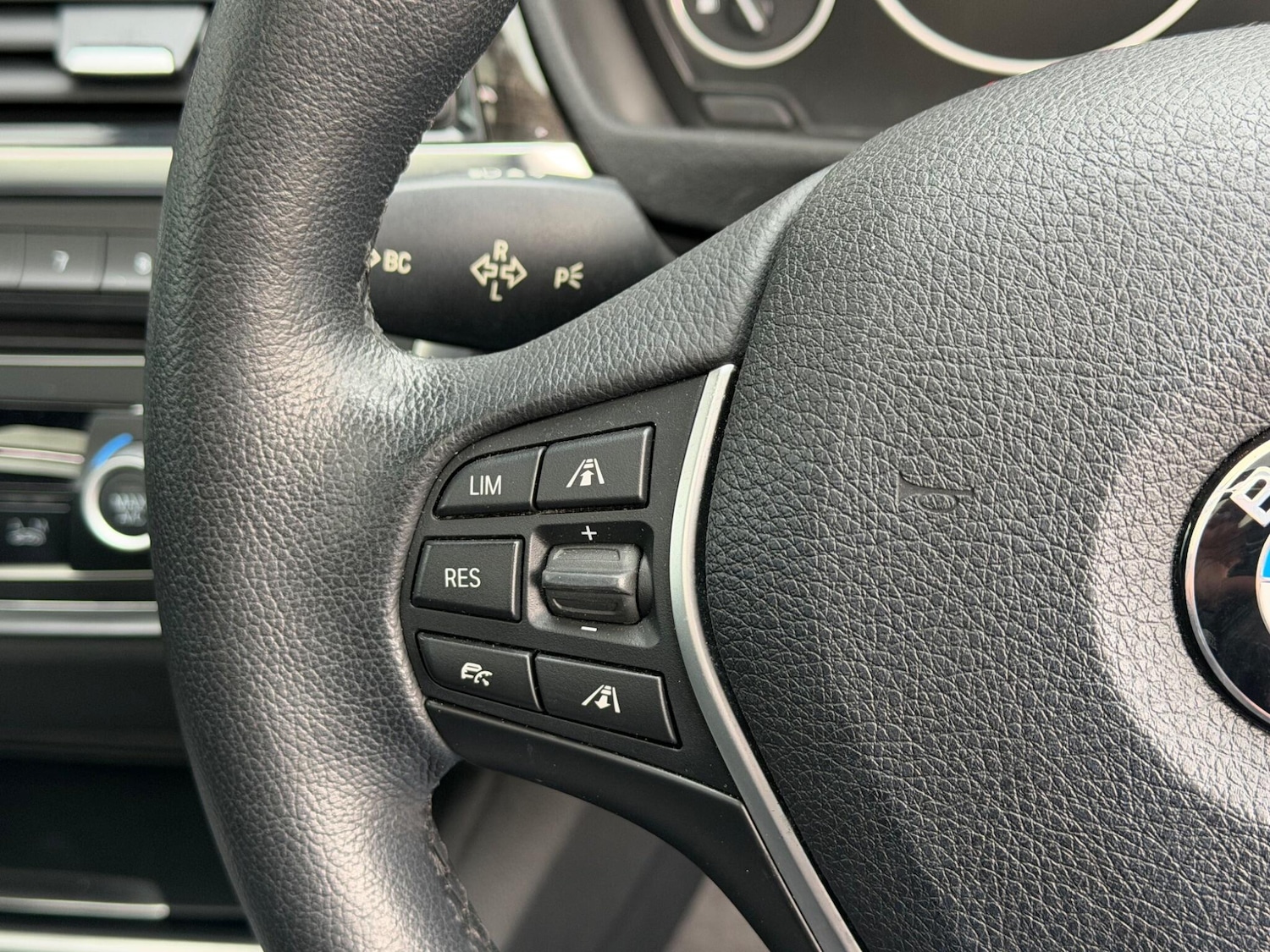 Used BMW 3 Series for sale - 77993455: Photo 31