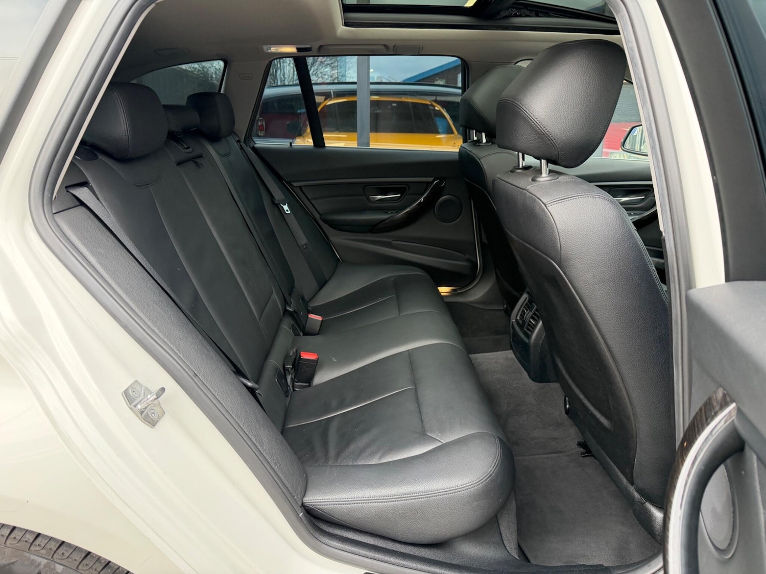 Used BMW 3 Series for sale - 77993455: Photo 33