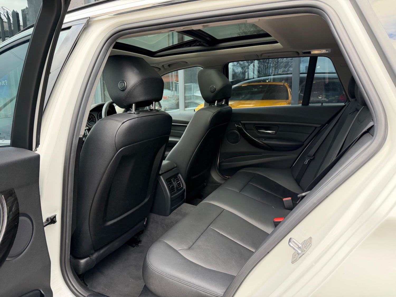 Used BMW 3 Series for sale - 77993455: Photo 36